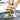 V14H28DA66FD2386F0B629475EEB041DC6DDR5253948P4