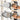 V14H6C2008C41ED527CC0B1D2F715C7AD8A3R5253959P8
