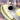 V14HAC2ED6FB1786F92AD016CBC7518613A2R5253963P9