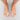 V13H2222EA93A78F3DD3022693F4A2C37569R5276325P1