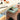 V13H3F2DE6F7076181C10F5651889DAF123DR5259827P7