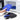V14H6C0BAEF695E8F1B35A57B8575C477CACR5276237P6