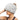 V14H94584F283FABD03B3C4EE1CEA2FD5B9DR5276243P8
