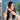 V13H6DEE4D0CE6E19616E51BB37451D976FER5434765P2