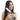 V13H2FF76089DE6ACDC74FA3DA0EA5F3DF45R5434799P10