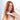 V12H094A8A69784DCF79BFB9C043DBD44A7FR5434925P1