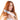 V12HAF54B701057C5A2957F3296C188DFEB0R5434941P9