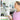 V14H969CE292D048123E0014287200B467EAR5276451P5