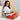 V13H747849C344AAEC52254E056BCF2986E2R5276292P2