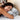 V13H11ED7BF6A8D7AFD8184FDAF5638E546ER5276305P5