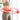 V13HE4F02ED9AE6003A0A140A43219B3FA56R5268400P2