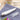 V14HB8AFF91DDBCA20A6F7AB7D9F1D3CC5C4R5261665P2