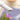 V14H9496C38A3F5F2E95E3613EDA4FCDC724R5261681P8