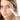 V14HA4EBE5135E20A1109ACD9CD284276C79R5261686P10