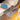 V13HFB20D93E2BD58A87D6CABACF26AD129FR5275285P2