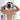 V13H968D3CC70BEC891A10BA7AA3FE58E5DER5433987P6