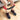 V13H5D5576B28079CA319C2F34F303BC7491R5434000P9