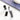 V11H83A8B2AAC5762CD0299CE9CBE9B6AA58R5265723P7