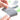 V13H042F0BFF208E07BB6AD5710927FA45B3R5259445P6