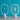 V14H28342E525A6E47DD71F57F3A4CD30117R5259931P9