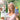 V12H0BEE3414559E2646CA9B1489747C2922R5277002P2