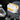 V14HFAF4E5C8EE130DCDFF8EC8CF6CC4119CR5265785P2