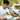 V14H03BD682FB29CC64C583CB86E68D92102R5265789P3