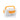 V14H41C0120B072E24FFA28461ACEE9695ADR5265815P10