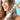 V12H94D73F9A687318190E8732DFD7CCAA26R5434681P3