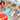 V12H4019390DB2E318BFF5BBE5F28DA8526CR5276666P1