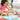V12HBAEC6D8E80420AE4078B9D3DCC7D9D30R5276677P5