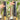 V12H3B28B7B1A8941E7A1C8C41D5C5E60E75R5277220P4