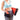 V12H21164DD3197162BB571AB61BEA035436R5275074P6