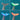 V12HC9C1F1ACD833315FA5C49D1109E75DB4R5268936P5