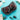 V13H7594B2AF04F4EE13610EDE4EDCD8C8C9R7035327P2
