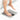 V13HCB2FD40C8142F3C60C42D0E0680C7312R5270491P7