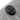 V13H2E99B7FF007C900A9272D70BB621F580R5270517P9