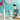 V12H7487AE0AE8A9B625622E9CCC2643C473R5434735P2