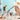 V12HDB50634F2EDD5AF6708385E51D87C74FR5434747P9