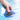 V11H072DCE6E0B8E38F6F78D5CAE3CA86D0BR5434154P5