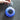 V11H075DB58BF50921B45530871AFF890B90R5434160P7