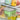 V12HB21D3C8CE3D3879CEA16B64E147A398AR5277073P8