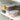 V12HFDE73DC763874985912777B1E941560DR5277078P10