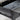 V11HF3260B99C4A2CAB6EEF7CC72FAAC53B8R5277082P9