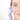 V12H18544852B3419198AC5F9CD32CEAA1CAR5254691P4