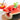 V12H80E73CC18BC98CD3616A16C674F88A1BR5277272P5