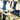 V12H97BE42CCAC41E499101BCF232B454C70R5434610P4