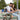 V12HD2AEBFA01301591D4399A04DC4B651E8R5434623P9
