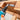 V13HAEC9C8566C233F6E95FAB723DC6B8A78R5260455P2