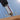 V13HEA8EAAE589147E8F230889080BF9CAB2R5260464P5